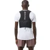 Mujer NNormal Race camiseta sin mangas - SS25