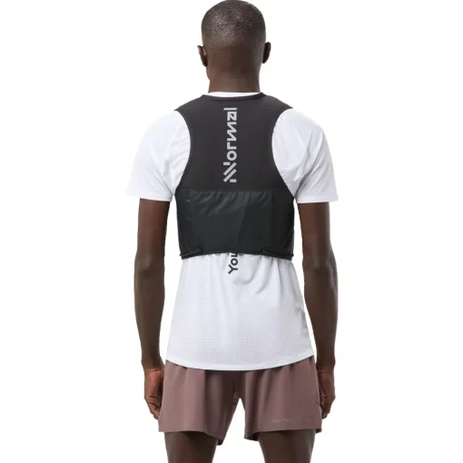 Mujer NNormal Race camiseta sin mangas - SS25