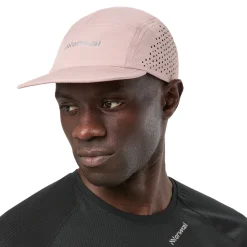 Mujer NNormal Race gorra - SS25