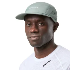 Mujer NNormal Race gorra - SS25