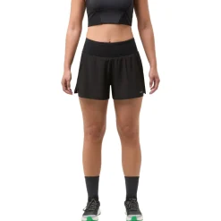 Mujer NNormal Race mujer pantalones cortos - SS25