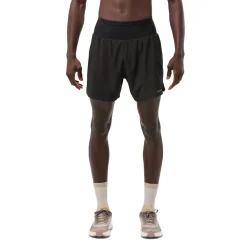 Hombre NNormal Race pantalones cortos - SS25
