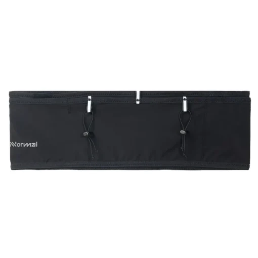 Mujer NNormal Run Belt - SS25