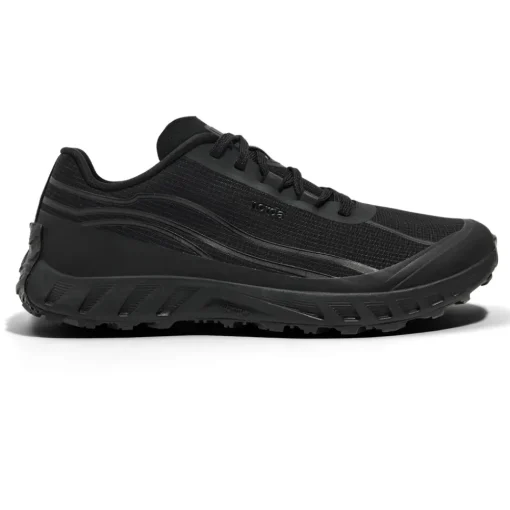 Mujer Norda 001 zapatillas de trail running para mujer