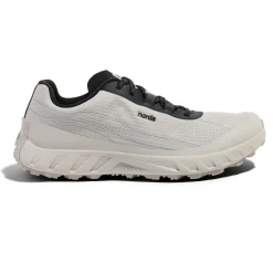 Hombre Norda 002 zapatillas trail