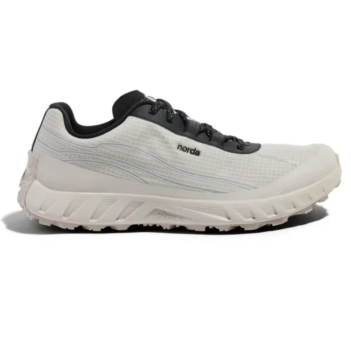 Hombre Norda 002 zapatillas trail