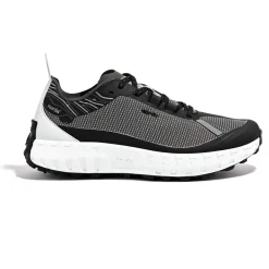 Hombre Norda 001 zapatillas trail