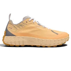 Hombre Norda 001 zapatillas trail