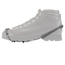 Hombre Nortec Easy Mini Crampons - AW24