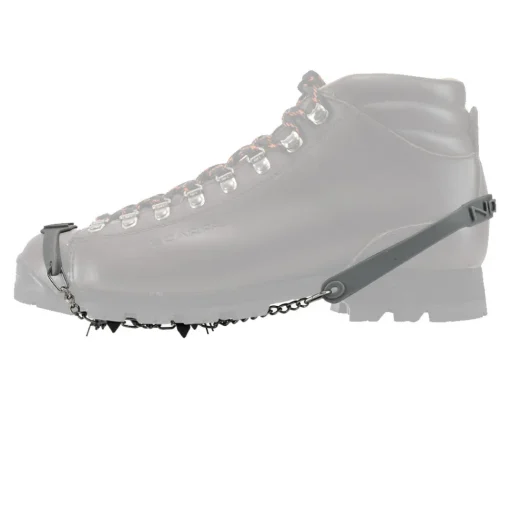 Hombre Nortec Easy Mini Crampons - AW24