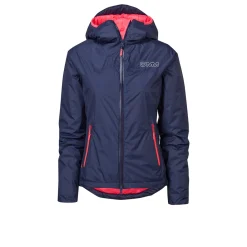 Mujer OMM Barrage mujer chaqueta - SS25