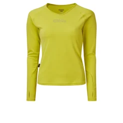 Mujer OMM Bearing mujer Top - SS25