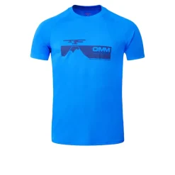 Hombre OMM Bearing T-Shirt - SS25