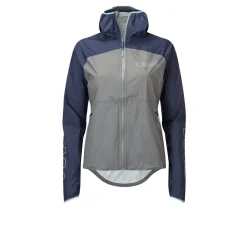 Mujer OMM Chaqueta de running Halo para mujer - AW22