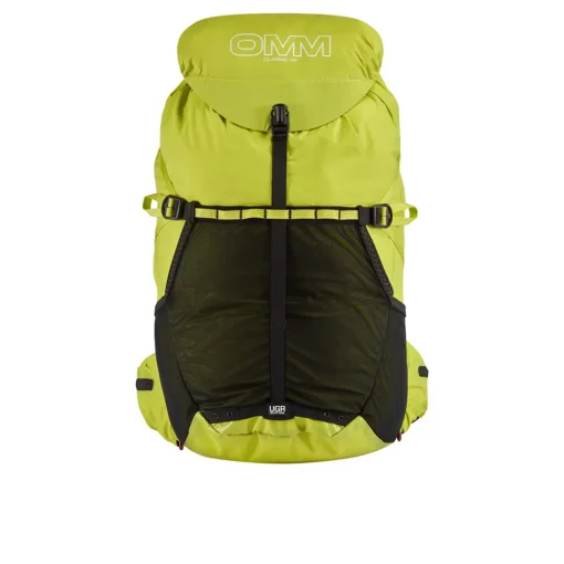 Mujer OMM Classic 32 Mountain Marathon pack - SS25