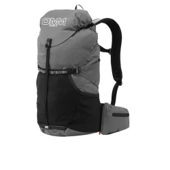 Mujer OMM Classic 18 Mountain mochila - SS25