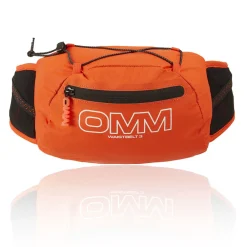 Mujer OMM Classic Waistbelt 3 - SS25