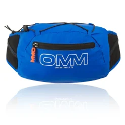 Mujer OMM Classic Waistbelt 3 - SS25