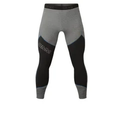 Hombre OMM Core mallas running - SS25