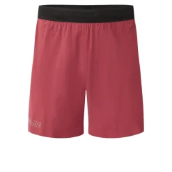 Hombre OMM Dyno pantalones cortos running - SS25