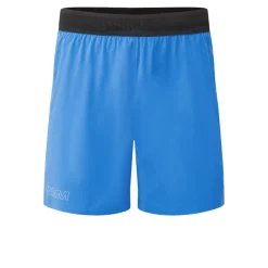Hombre OMM Dyno pantalones cortos running - SS25