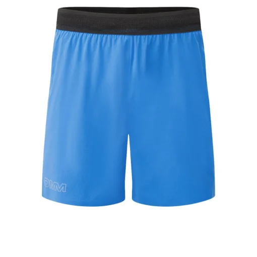Hombre OMM Dyno pantalones cortos running - SS25