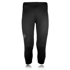 Hombre OMM Flash 0.75 Capri mallas running