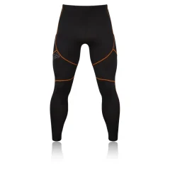 Hombre OMM Flash running malla 1.0 - SS25