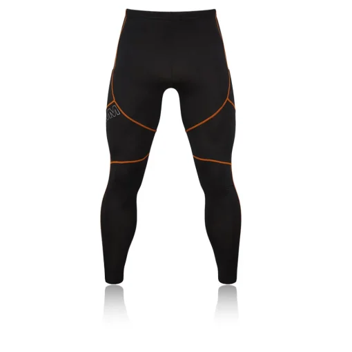 Hombre OMM Flash running malla 1.0 - SS25