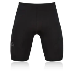 Hombre OMM Flash running malla 0.5 pantalones cortos - SS25