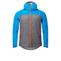 Hombre OMM Halo chaqueta de running - SS23