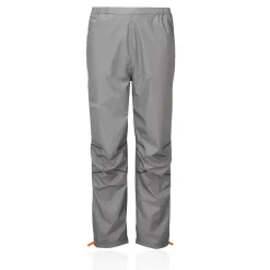 Mujer OMM Halo impermeable mujer running pantalones