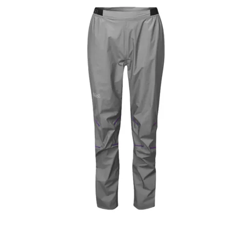Mujer OMM Halo impermeable mujer running pantalones - SS25