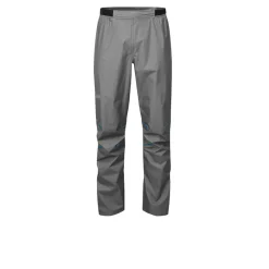 Hombre OMM Halo pantalones de running impermeables - AW23