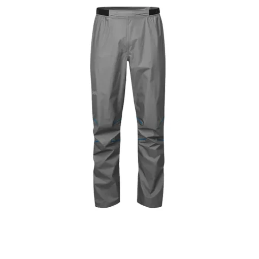 Hombre OMM Halo pantalones de running impermeables - AW23