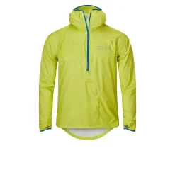 Hombre OMM Halo running Smock - SS25