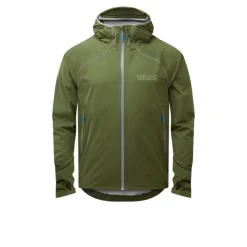 Hombre OMM Kamleika chaqueta - SS25