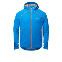 Hombre OMM Kamleika chaqueta - SS25