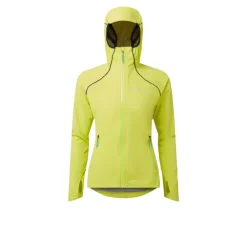 Mujer OMM Kamleika chaqueta para mujer - SS25