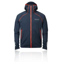 Hombre OMM Kamleika chaqueta running