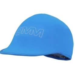 Mujer OMM Kamleika gorra running
