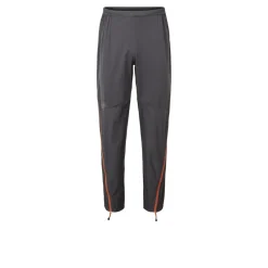 Hombre OMM Kamleika pantalones - SS25