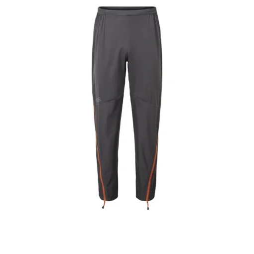 Hombre OMM Kamleika pantalones - SS25