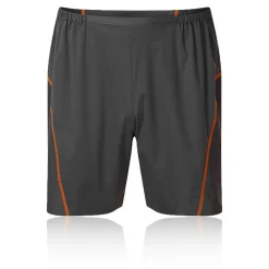 Hombre OMM Kamleika pantalones cortos - SS25