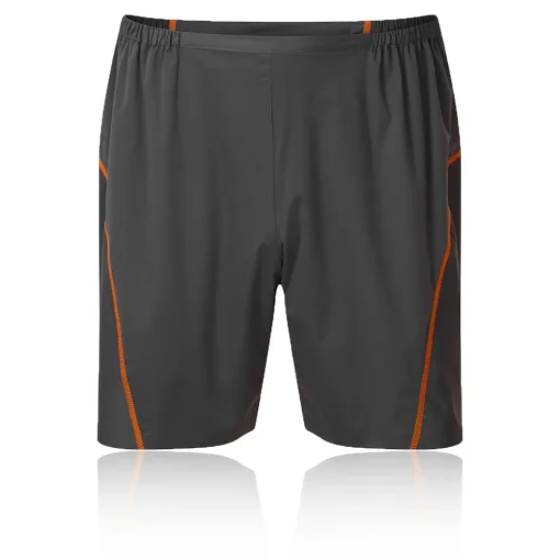 Hombre OMM Kamleika pantalones cortos - SS25