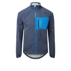 Hombre OMM Kamleika Swift chaqueta - SS25