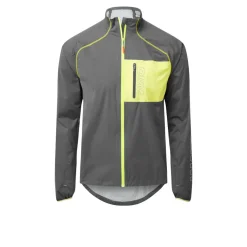 Hombre OMM Kamleika Swift chaqueta - SS25