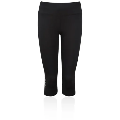 Mujer OMM Mallas para mujer Flash - SS21