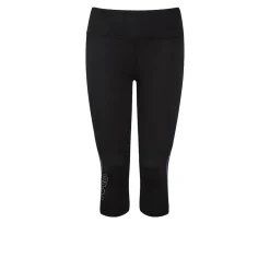 Mujer OMM Mallas para mujer Flash