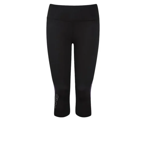 Mujer OMM Mallas para mujer Flash